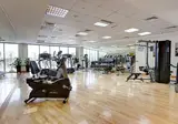 Icon Delux Hotel Appartement Barsha foto 19
