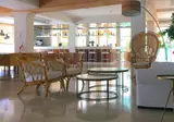 The 15th Boutique Hotel foto 18