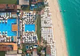 Rixos Premium Dubai JBR foto 28