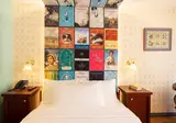 Limehouse Library Hotel foto 18