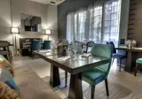 Townhouse 27 foto 16