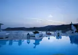 Greco Philia Hotel Boutique foto 3