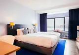 Delta Hotel Vlaardingen foto 3