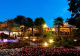 Sequoia Parc foto 26