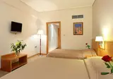 Messinian Bay Hotel foto 14
