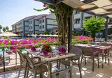 Vonresort Elite foto 4