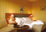Mollington Banastre Hotel & Spa foto 5