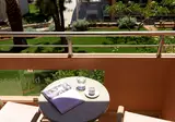 High Beach White The Villa Collection foto 6