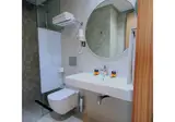 New Hotel foto 2