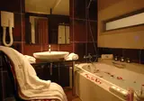 Angela Suites Boutique Hotel foto 27