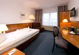 Achat Hotel Russelsheim Frankfurt foto 4