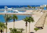 Nijlcruise 5* & Sunrise Tucana Resort 5* foto 17