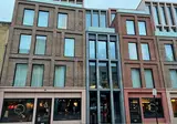 Ruby Lucy Hotel London foto 4