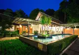 Tinidee Golf Resort Phuket foto 26