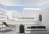 Neo Suites foto 17