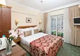 Orient Express & Spa By Orka Hotel foto 16