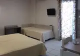 Hotel Pallada foto 15