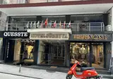 Süreyya Hotel foto 5