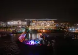 Mary Hotel Alanya foto 34