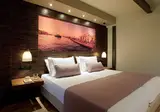 Elotis Suites foto 20