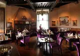 Romantik Hotel Auberge de Campveerse Toren foto 20