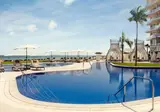 The St. Regis Al Mouj Muscat Resort foto 11