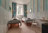 Royal Court Hotel foto 2