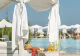 Hotel Sunrise Blue Magic Resort foto 10