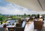 Alion Beach Hotel foto 5