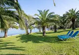 Helion Villas & Apartments foto 23