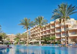 Sea Star Beau Rivage foto 30