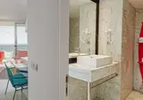 Hotel Marina Suites foto 23