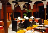 Petit Palace Plaza Malaga Hotel foto 14