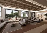 Kouros Palace Hotel foto 24
