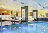 Royal Paradise Beach Resort & Spa foto 5