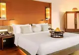 Amatara Wellness Resort foto 4