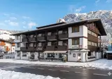 Hotel Armin foto 1