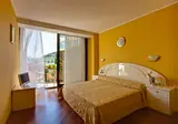 Garda Suite Hotel foto 5