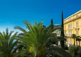 Villa Amalia foto 20