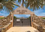 Fly & Go Kura Kabana Boutique Resort foto 21