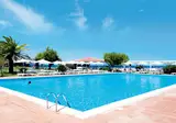 BV Kalafiorita Resort foto 5