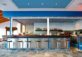 Arion Hotel foto 7