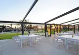 Le Residenze Archimede foto 8