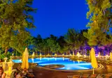 Grand Yazici Club Marmaris Palace foto 54