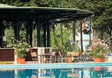 SOL Nessebar Palace All Inclusive foto 6