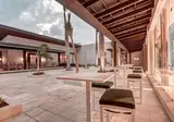 Royalton Blue Waters Montego Bay, An Autograph Collection All Inclusive Resort foto 26
