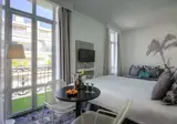 Ibis Styles Nice Centre Gare foto 21