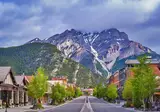 West-Canada op het gemak foto 7