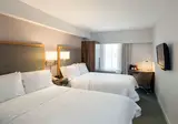 Hotel Hampton Inn Manhattan - Madison Square Garden Area foto 6