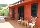 Agriturismo Tenuta Ruralia foto 30